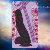 Таро Рама (Tarot Rama)