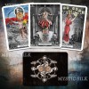 Таро Алхимических Видений (The Alchemical Visions Tarot)