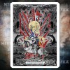 Таро Алхимических Видений (The Alchemical Visions Tarot)