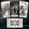 Таро Бездны (The Abyss Tarot)