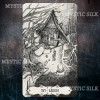 Таро Бездны (The Abyss Tarot)