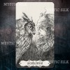 Таро Бездны (The Abyss Tarot)