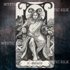 Таро Бездны (The Abyss Tarot)