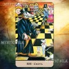 Таро Богемских Животных (The Bohemian Animal Tarot)
