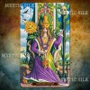 Таро Джек Фонарь (Jack-O'-Lantern Tarot)