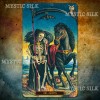 Таро Джек Фонарь (Jack-O'-Lantern Tarot)