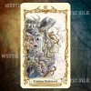 Таро Фантастичних Істот (Fantastical Creatures Tarot)
