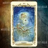 Таро Фантастичних Істот (Fantastical Creatures Tarot)