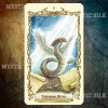 Таро Фантастичних Істот (Fantastical Creatures Tarot)