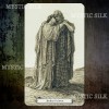Таро Гюстава Доре (Gustave Dore Tarot)