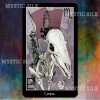 Таро Хіраджета (Hirajeta Tarot)