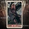 Таро Игра Престолов (Game of Thrones Tarot)