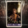 Таро Игра Престолов (Game of Thrones Tarot)