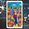Таро Искусства Приключений (The Art of Adventure Tarot)