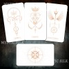 Таро Карт Души (Soul Cards Tarot)