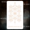 Таро Карт Души (Soul Cards Tarot)