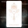 Таро Карт Души (Soul Cards Tarot)