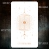 Таро Карт Души (Soul Cards Tarot)