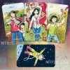 Таро Китайской пропаганды (Chinese Propaganda Art Tarot)