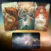 Таро Космоса (Cosmos Tarot)
