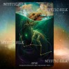 Таро Космоса (Cosmos Tarot)