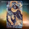 Таро Космоса (Cosmos Tarot)