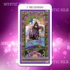 Таро Очарования (Таро Зернера — Фарбера)(Enchanted Tarot (Zerner-Farber Tarot))