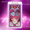 Таро Очарования (Таро Зернера — Фарбера)(Enchanted Tarot (Zerner-Farber Tarot))