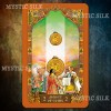 Таро русских сказок (Russian Tales Tarot)