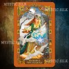 Таро русских сказок (Russian Tales Tarot)