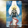 Таро Рыцарей Тамплиеров (Knights Templar Tarot)