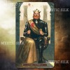 Таро Рыцарей Тамплиеров (Knights Templar Tarot)