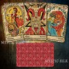 Таро Самиры Май (Samira May Tarot)