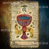 Таро Самиры Май (Samira May Tarot)
