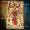 Таро Самиры Май (Samira May Tarot)