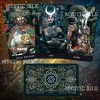 Таро Славянских Легенд (The Slavic Legends Tarot)