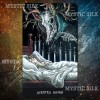 Таро Славянских Легенд (The Slavic Legends Tarot)