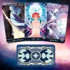 Таро Верующего Сердца (Believe Hearts Tarot)