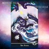 Таро Верующего Сердца (Believe Hearts Tarot)