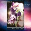 Таро Верующего Сердца (Believe Hearts Tarot)