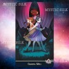 Таро Верующего Сердца (Believe Hearts Tarot)