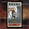 Таро Влада Дракулы (Vlad Dracula Tarot)