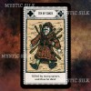 Таро Влада Дракулы (Vlad Dracula Tarot)