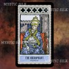 Таро Влада Дракулы (Vlad Dracula Tarot)