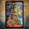 Таро Внутреннего Видения Художника (The Artist’s Inner Vision Tarot)
