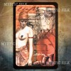 Таро Внутреннего Видения Художника (The Artist’s Inner Vision Tarot)