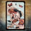 Таро Внутреннего Видения Художника (The Artist’s Inner Vision Tarot)