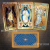 Византийское таро (The Byzantine Tarot)