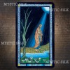 Византийское таро (The Byzantine Tarot)