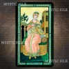Византийское таро (The Byzantine Tarot)